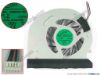 136159 ADDA AB8605HX-HB3 Cooling Fan  CWZY5, DC5V 0.16A Bare fan ADDA AB8605HX-HB3 Cooling Fan  