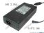 136333 Juniper 740-027642 AC Adapter 20V & Above 54V, 2.78A, 6.3.2.1mm, C14 Juniper 740-027642 AC Adapter 20V & Above 