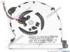 136421 Panasonic UDQFRYH91DAS Cooling Fan  5V 0.24A, Bare fan, New Panasonic UDQFRYH91DAS Cooling Fan  