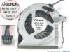 136800 SUNON MF60130V1-Q010-H9A Cooling Fan  MF60130V1-Q010-H9A, Wire Length: 40mm, 3-wire 3-pi SUNON MF60130V1-Q010-H9A Cooling Fan  
