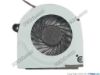 136800 SUNON MF60130V1-Q010-H9A Cooling Fan  MF60130V1-Q010-H9A, Wire Length: 40mm, 3-wire 3-pi SUNON MF60130V1-Q010-H9A Cooling Fan  