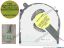 136801 Forcecon FFXU Cooling Fan  023.1000H.0001, DC5V 0.5A, Bare fan Forcecon FFXU Cooling Fan  