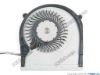 136802 Forcecon FFXU Cooling Fan  FFXU, DC5V 0.5A, Bare fan Forcecon FFXU Cooling Fan  