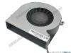 136819 AVC BASA1025R2U Cooling Fan  P007, DC12V 0.7A, Bare fan AVC BASA1025R2U Cooling Fan  