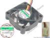 136874 SUNON HA40101V4-Q030-G99 Server - Square Fan HA40101V4-Q030-G99, DC 12V 0.72W,   40x40x10mm SUNON HA40101V4-Q030-G99 Server - Square Fan 