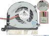 136922 Delta Electronics KSB0505HA Cooling Fan  -AJ85, 5V, 0.50A, Bare fan Delta Electronics KSB0505HA Cooling Fan  
