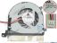 136922 Delta Electronics KSB0505HA Cooling Fan  -AJ85, 5V, 0.50A, Bare fan Delta Electronics KSB0505HA Cooling Fan  