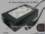 137208 CWT / Channel Well Technology PAA060F AC Adapter 5V-12V 12V 5A, 4P P1&4=+, C14 CWT / Channel Well Technology PAA060F AC Adapter 5V-12V 