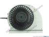 137480 Nidec G70X05NS1MZ Cooling Fan  G70X05MS1MZ, 52T131, A001513D V1 Nidec G70X05NS1MZ Cooling Fan  