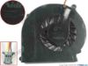 137482 Nidec G70X05MS3AH Cooling Fan  G70X05MS3AH, 52T021 Nidec G70X05MS3AH Cooling Fan  