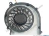 137482 Nidec G70X05MS3AH Cooling Fan  G70X05MS3AH, 52T021 Nidec G70X05MS3AH Cooling Fan  