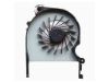 138352 ADDA AB1205HX-TDB Cooling Fan  (ZYF), 5V 0.5A ADDA AB1205HX-TDB Cooling Fan  
