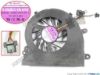 140850 Fujitsu Siemens Amilo Xi2528 Cooling Fan  BS601305H-04, Bare Fan Fujitsu Siemens Amilo Xi2528 Cooling Fan  