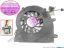 140850 Fujitsu Siemens Amilo Xi2528 Cooling Fan  BS601305H-04, Bare Fan Fujitsu Siemens Amilo Xi2528 Cooling Fan  