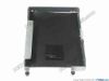 141953 HP EliteBook 2170p Series HDD Caddy / Adapter Bracket Only HP EliteBook 2170p Series HDD Caddy / Adapter 