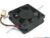 142000 SUNON KDE1205PHB1 Server - Square Fan KDE1205PHB1, MS.M, DC 12V 1.5W, 50x50x15mm SUNON KDE1205PHB1 Server - Square Fan 