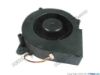 142017 Nidec D12F-24BS4 Server - Blower Fan 08BH2, QK1-1386, bw120x120x32mm, w80x4x4, 24V 0.70 Nidec D12F-24BS4 Server - Blower Fan 