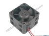 142063 SUNON GM1204PQB1-8A Server - Square Fan (2).R.GN, sq40x40x28, w250x2x2, 12V 2.6W  SUNON GM1204PQB1-8A Server - Square Fan 