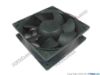 142608 Japan Servo CNDC24B7-034 Server - Square Fan sq120x120x38, w370x2, 24V 0.2A 4.8W, NO Plug Japan Servo CNDC24B7-034 Server - Square Fan 