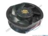 142732 Sanyo Denki 9EB5748P5K04 Server - Round Fan 9EB5748P5K04, 4-wire, Sanyo Denki 9EB5748P5K04 Server - Round Fan 