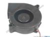 142783 TOTO D07F-12B1S105B Server - Blower Fan D07F-12B1S105B, TYF310LJ06 TOTO D07F-12B1S105B Server - Blower Fan 