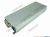 143233 3Y Power YM-2721A Server - Power Supply 720W, YM-2721A 3Y Power YM-2721A Server - Power Supply