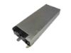 143240 Ablecom SP402-1S Server - Power Supply 400W, SP402-1S Ablecom SP402-1S Server - Power Supply