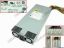 143244 Acbel Polytech FS6011 Server - Power Supply 400W, FS6011 Acbel Polytech FS6011 Server - Power Supply 