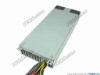 143244 Acbel Polytech FS6011 Server - Power Supply 400W, FS6011 Acbel Polytech FS6011 Server - Power Supply 