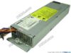 143254 Dell PowerEdge 1550 Server - Power Supply 240W, Dell PowerEdge 1550 Server - Power Supply 