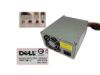 143255 Dell Poweredge 1600SC Server - Power Supply 450W, DPS-450DB C, 5P115 Dell Poweredge 1600SC Server - Power Supply
