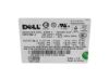 143255 Dell Poweredge 1600SC Server - Power Supply 450W, DPS-450DB C, 5P115 Dell Poweredge 1600SC Server - Power Supply