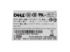 143280 Dell PowerEdge 2600 Server - Power Supply 730W, NPS-730AB A Dell PowerEdge 2600 Server - Power Supply