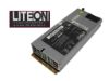 143320 Dell PowerEdge C2100 Server - Power Supply 750W, PS-2751-5Q LF Dell PowerEdge C2100 Server - Power Supply