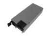 143320 Dell PowerEdge C2100 Server - Power Supply 750W, PS-2751-5Q LF Dell PowerEdge C2100 Server - Power Supply