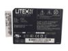 143320 Dell PowerEdge C2100 Server - Power Supply 750W, PS-2751-5Q LF Dell PowerEdge C2100 Server - Power Supply