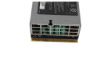 143320 Dell PowerEdge C2100 Server - Power Supply 750W, PS-2751-5Q LF Dell PowerEdge C2100 Server - Power Supply