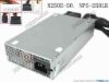 143333 Dell PowerEdge R210 Server - Power Supply 250W, N250E-S0, NPS-250LB A, C627N Dell PowerEdge R210 Server - Power Supply 