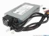 143333 Dell PowerEdge R210 Server - Power Supply 250W, N250E-S0, NPS-250LB A, C627N Dell PowerEdge R210 Server - Power Supply 