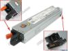 143336 Dell PowerEdge R310 Server - Power Supply D400E-S0, DPS-400AB-7 A, 0T130K, New Dell PowerEdge R310 Server - Power Supply 