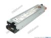 143336 Dell PowerEdge R310 Server - Power Supply D400E-S0, DPS-400AB-7 A, 0T130K, New Dell PowerEdge R310 Server - Power Supply 
