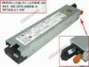 143342 Dell PowerEdge R410 Server - Power Supply 500W, D500E-S0, DPS-500RB A, 0H318J Dell PowerEdge R410 Server - Power Supply 