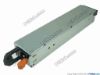 143342 Dell PowerEdge R410 Server - Power Supply 500W, D500E-S0, DPS-500RB A, 0H318J Dell PowerEdge R410 Server - Power Supply 
