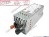 143355 Dell PowerEdge R710 Server - Power Supply 870W, N870P-S0, NPS-885AB A, 0YFG1C Dell PowerEdge R710 Server - Power Supply