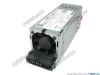 143355 Dell PowerEdge R710 Server - Power Supply 870W, N870P-S0, NPS-885AB A, 0YFG1C Dell PowerEdge R710 Server - Power Supply