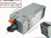 143384 Dell PowerEdge T310 Server - Power Supply 400W, A400EF-S0, AA25730L, 0VV034 Dell PowerEdge T310 Server - Power Supply 