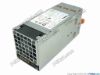 143384 Dell PowerEdge T310 Server - Power Supply 400W, A400EF-S0, AA25730L, 0VV034 Dell PowerEdge T310 Server - Power Supply 