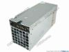 143385 Dell PowerEdge T310 Server - Power Supply D400EF-S0, DPS-400AB-6 A, 0N884K Dell PowerEdge T310 Server - Power Supply 