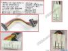 143386 Dell PowerEdge T310 Server - Power Supply 360W, N375E-01, NPS-375CB-1 A, 0T122K Dell PowerEdge T310 Server - Power Supply 