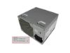 143388 Dell PowerEdge T410 Server - Power Supply 525W, H525E-00, YN637 Dell PowerEdge T410 Server - Power Supply